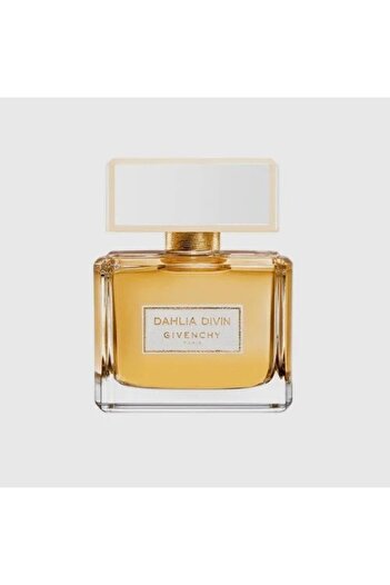 Givenchy Givenchy Dahlia Divin Eau de Parfum 50ml