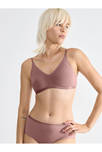 SLOGGI Bügelloser BH GO Daily Cotton Soft