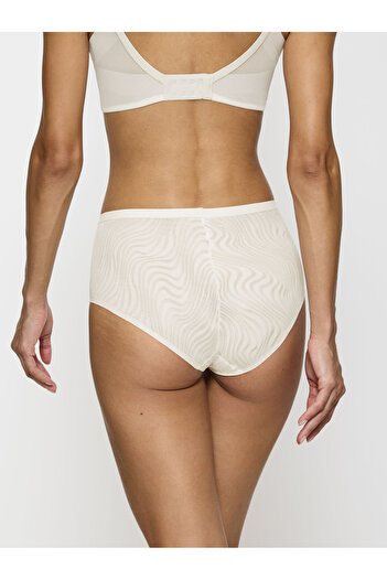 Triumph Maxislip Shape Smart Ellipse Maxi