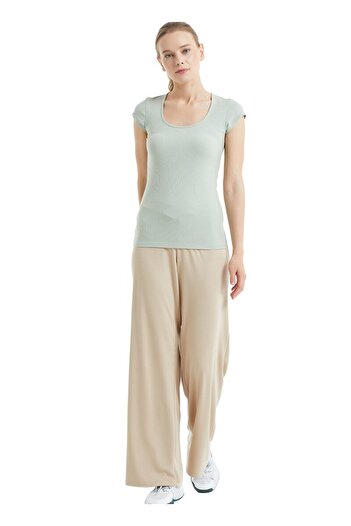Blackspade Green Women's Tshirt 60096