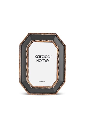 Karaca Arke Photo Frame 15.3 X 20.3 cm