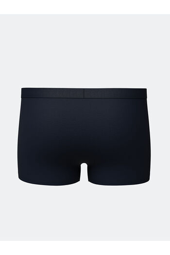 LC Waikiki LCWAIKIKI Yeni Sezon Rahat Kalip Pamuklu Esnek Erkek Boxer 3'lu - S50128Z8