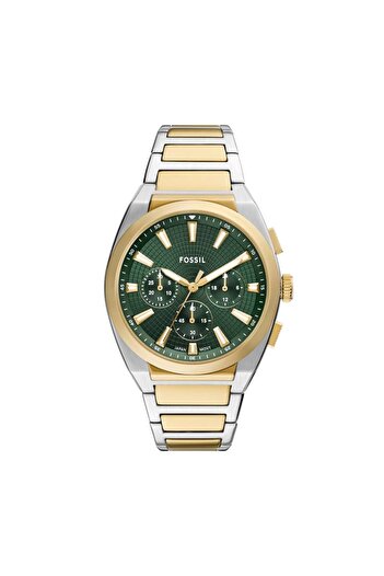 Fossil Ffs6106