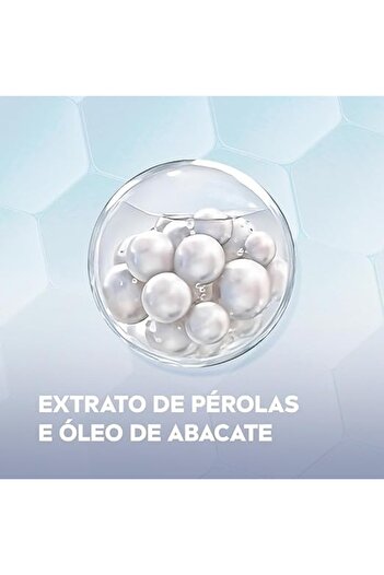 NIVEA Pearl And Beauty Antiperspirant For Women Extracts Spray 150ml X 6