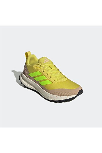 adidas Runfalcon 5 Tr W