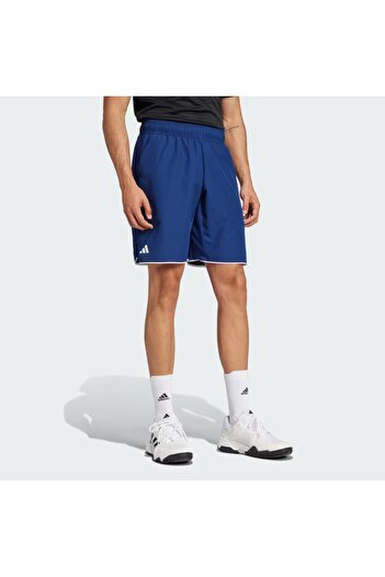 adidas Club Tennis Climacool Erkek Şort JF8500