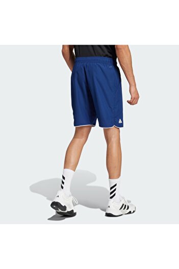 adidas Club Tennis Climacool Erkek Şort JF8500