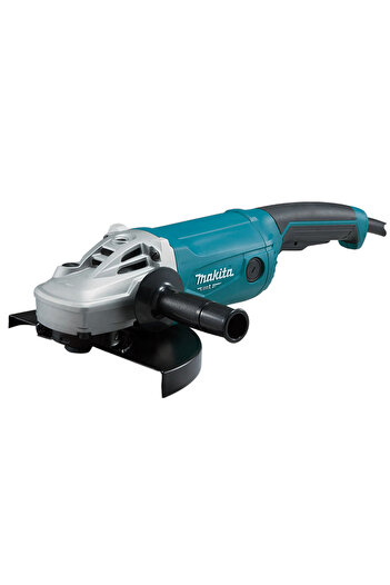 Makita M9001B Grinder Machine, 9 inch, 2000W, 6600rpm, 7.9kg