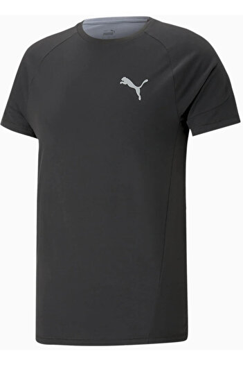 Puma PUMA Evostripe T-shirt - 673311-01