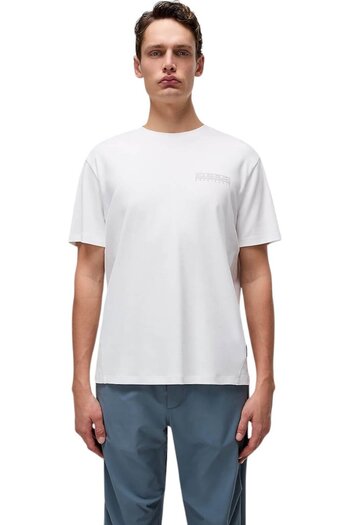 Napapijri Napapijri Vanni SS T-shirt - IED206