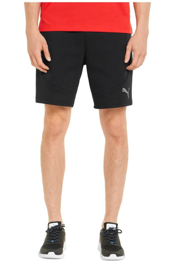 Puma Short PUMA Evostripe 8" DK - 847403-01