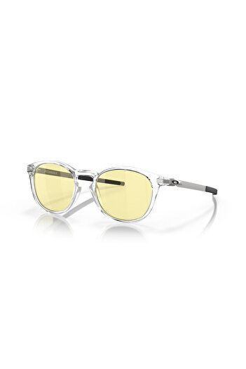 Oakley 0Oo9439 943916 50 Gaming Glasses