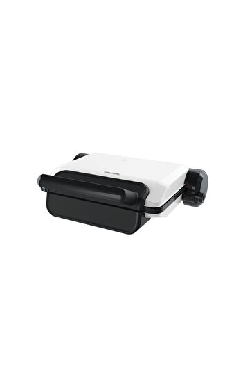 Grundig Cg 5960 Y- New Toast Mk