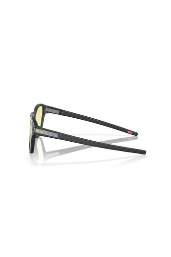 Oakley 0Oo9265 926567 53 Gaming