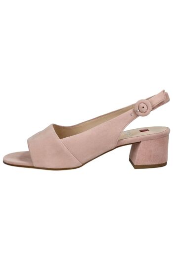 HÖGL sandals