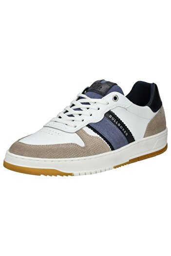 BULLBOXER Sneaker