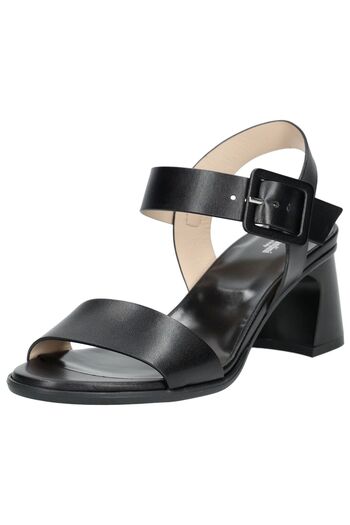 Nero Giardini sandals