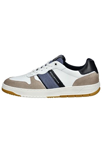 BULLBOXER Sneaker
