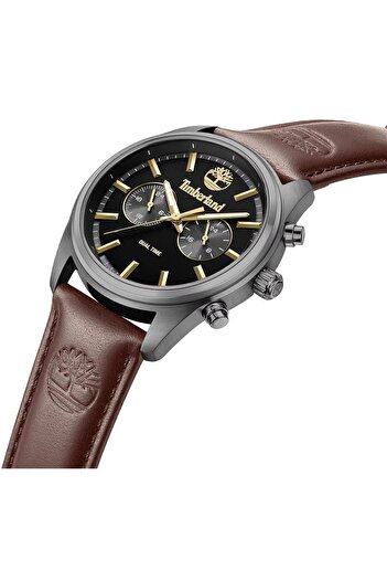 Timberland Tdwgf 0041201   Men's Wrist Watch