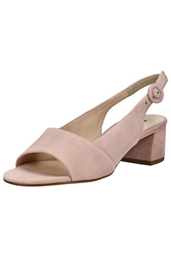 HÖGL sandals