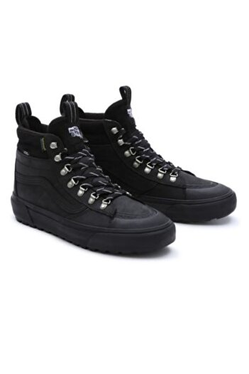 Vans SK8-Hi DR MTE-2