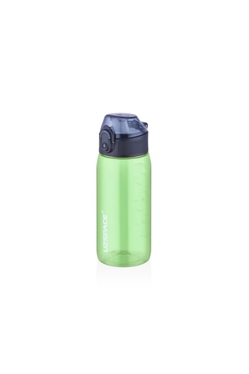 Vagonlife Bottle Tritan 4103 450 ml