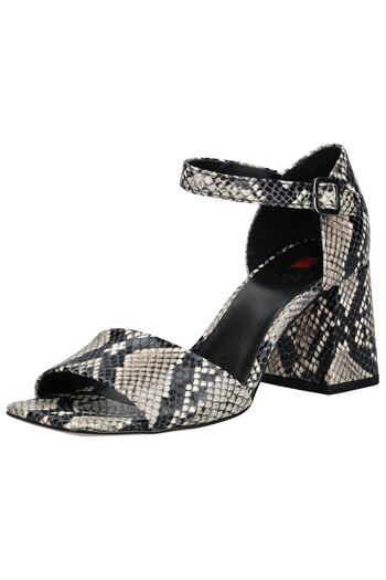 HÖGL sandals