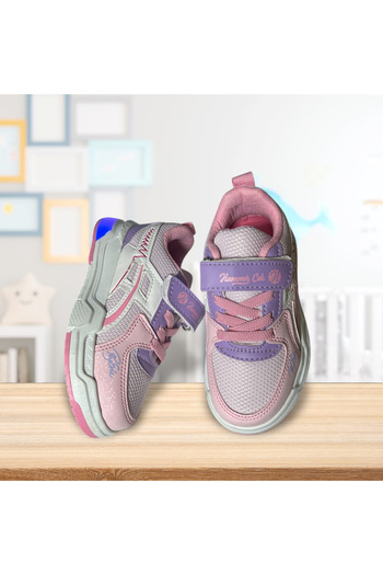 Lion Orthopedic Light Sole 26/30 Light Children's Sports