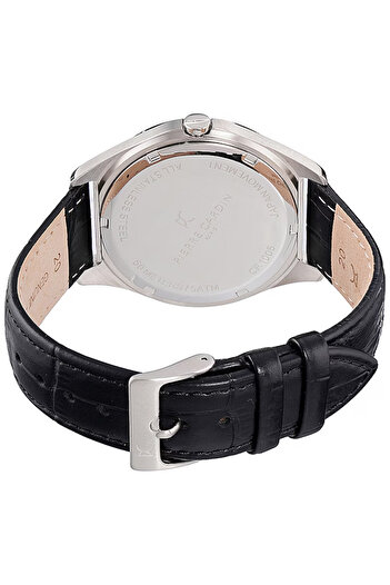 Pierre Cardin Vaugirard Male Watch CF.1005.LB.3