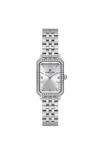 Daniel Klein Dk.1.13970-1 Women's Wristwatch