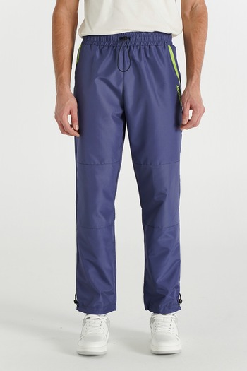 hummel Graham Sweatpants