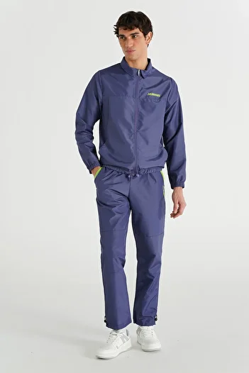 hummel Graham Sweatpants