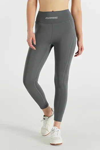 hummel Zeta Tights