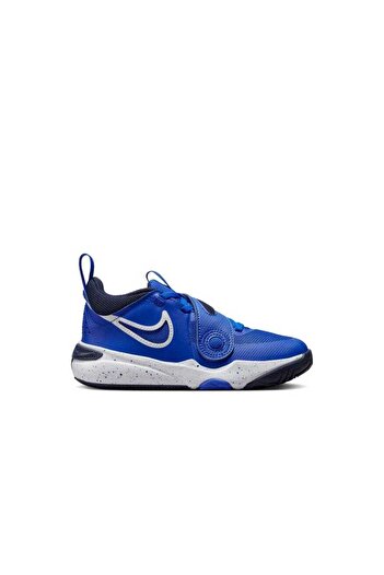 Nike Team Hustle D 11 (PS) Çocuk Ayakkabısı DV8994-400