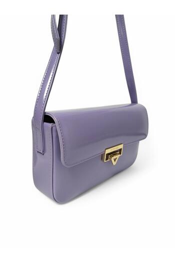 Matmazel 22X11X5Cm Mademoiselle Women's Shoulder Mini Bag 100110502