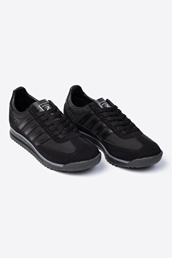 LETOON Men's Daily Comfortable Sports Shoes