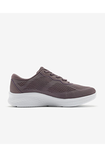 SKECHERS Skech-lite Pro-perfect Time Kadın Mor Spor Ayakkabı 149991tk Mve