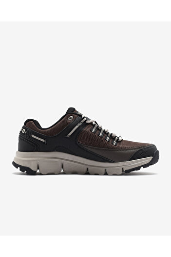 SKECHERS Summits At - Ανδρικά παπούτσια εξωτερικού χώρου σε καφέ χρώμα 237620   Brtp