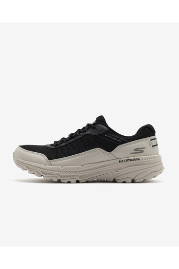 SKECHERS Go Run Traıl Altıtude 2.0 - Maple Canyon Erkek Bej Koşu Ayakkabısı 220756 Ntbk