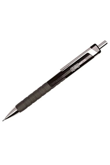 Gıpta K1846 0.7 Kıpling Versatil Pen Black