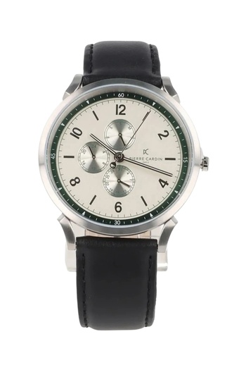 Pierre Cardin Pigalle Nine Watch CPI.2062