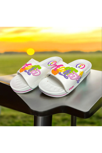 Lion Child Slippers Sea Pool Garden Suitable for Daily Use