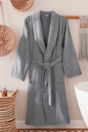 Comfort Home Μπουρνούζι από 100% βαμβάκι |   Ανδρικό Γυναικείο Μπουρνούζι |   Μπουρνούζι Ultrasoft |   Μπουρνούζι δώρου |   Προίκα