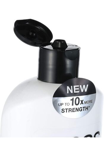 Syoss Syoss Ceramide Conditioner for Weak Hair 500ml (2440)