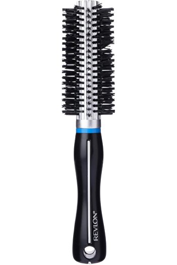 Revlon Bca Protect And Style Porcupine Slim Hair Brush