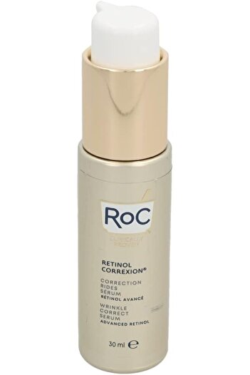 Roc RoC Retinol Correxion Wrinkle Correct Serum 30ml