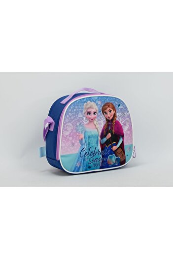 SUNCE Sun-ce SUNS-8010PRE 5-in-1 Roller Backpack, 16-Inch Size