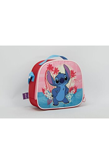 SUNCE Sun-ce SUNS-8010STE 5-in-1 Roller Backpack, 16-Inch Size