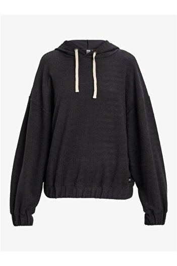 Roxy Mikina Phantom Erjft04947-Kta0