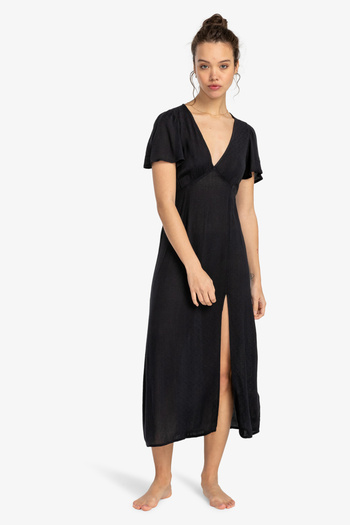 BİLLABONG Woven Dress for Women